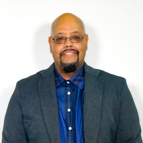 Darwin Robain