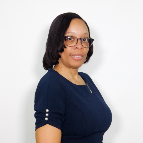 Deniece Serrette