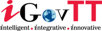 iGovTT Logo