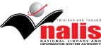 NALIS Logo