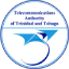 Telecommunications Authority of T&T Logo