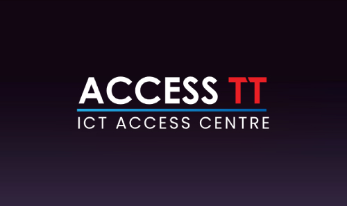 AccessTT ICT Centres