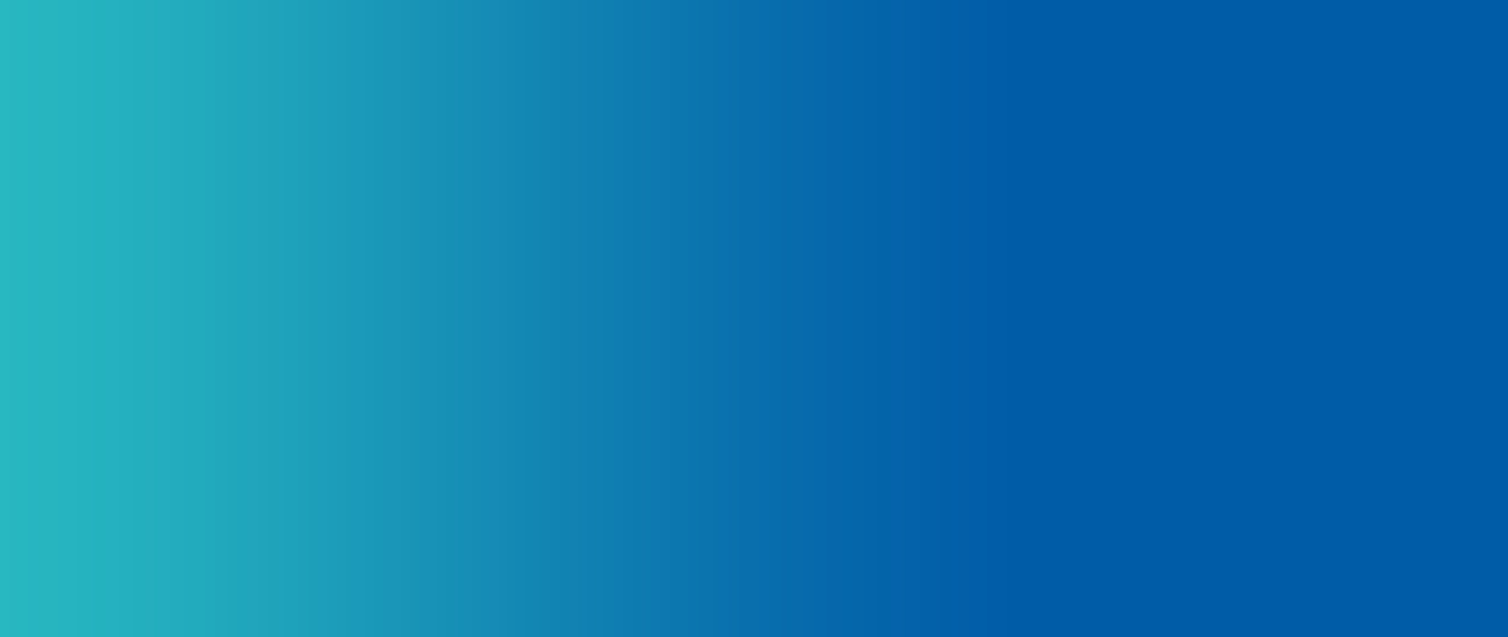 blue-gradient-background-banner