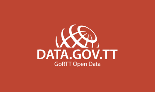 GORTT Open Data