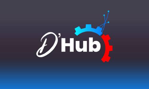 DHub