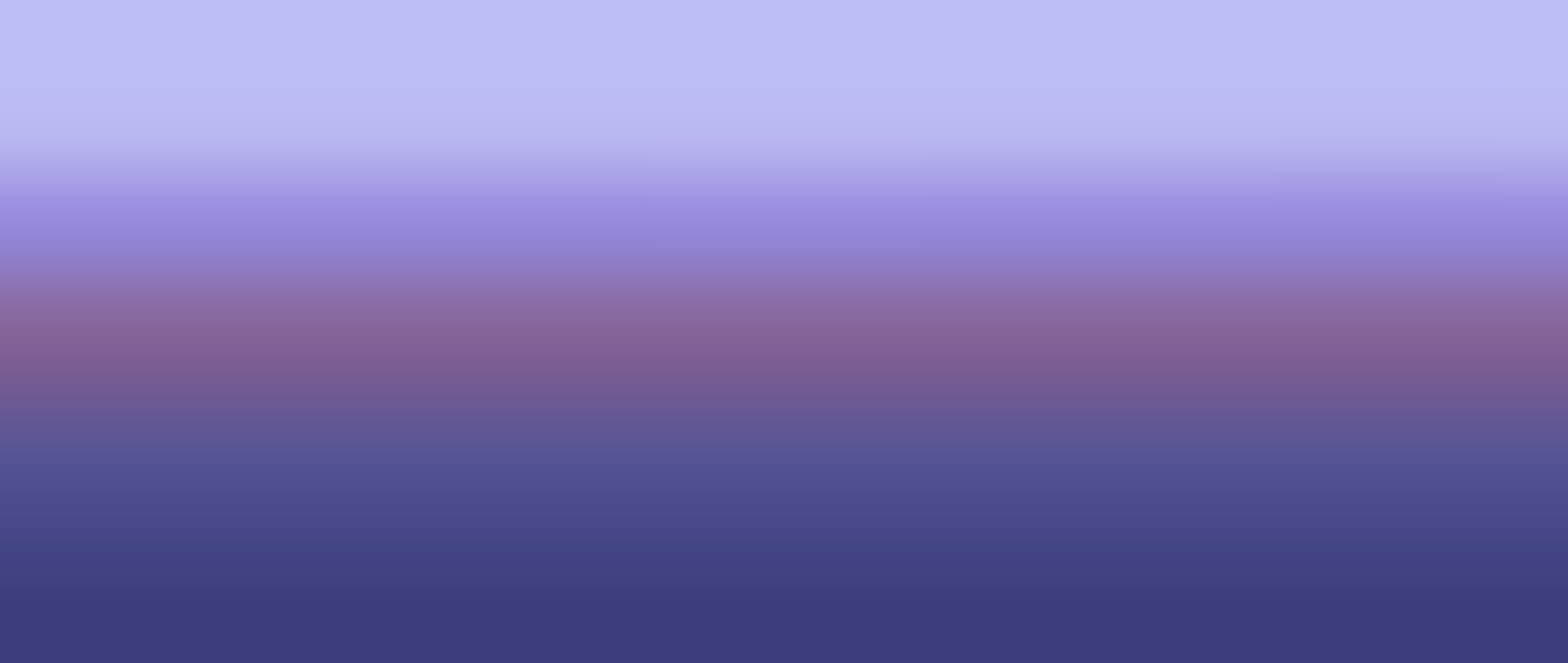 TTWiFi background gradient