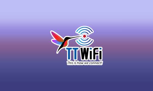 TTWifi