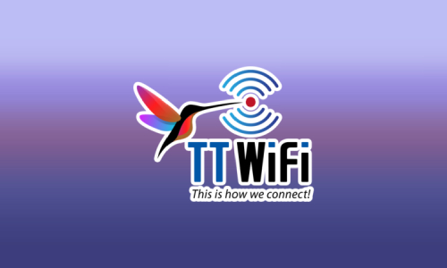 TTWiFi to expand with 36 New Locations, Close to 300 Nationwide