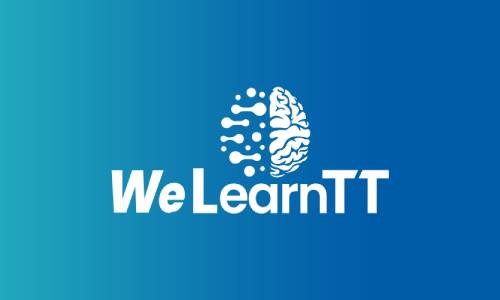 WeLearnTT