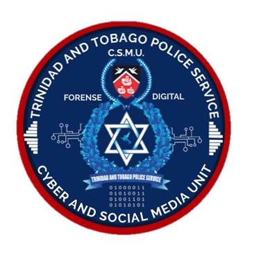 CSMU logo