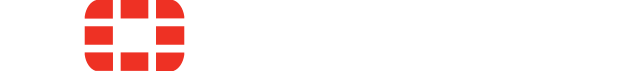 Fortinet logo
