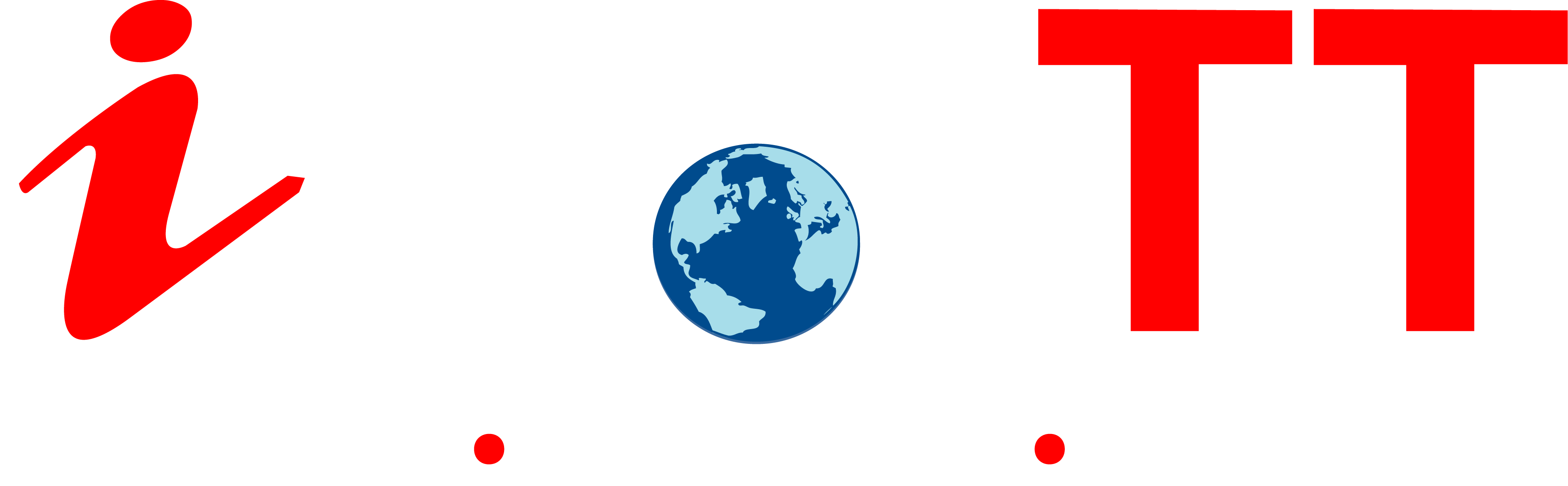 iGovTT logo