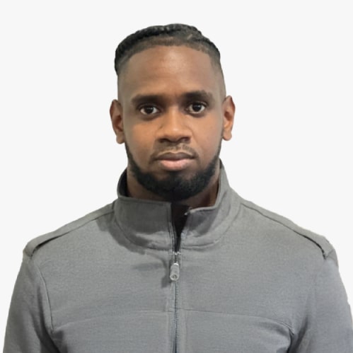 Jonathan James