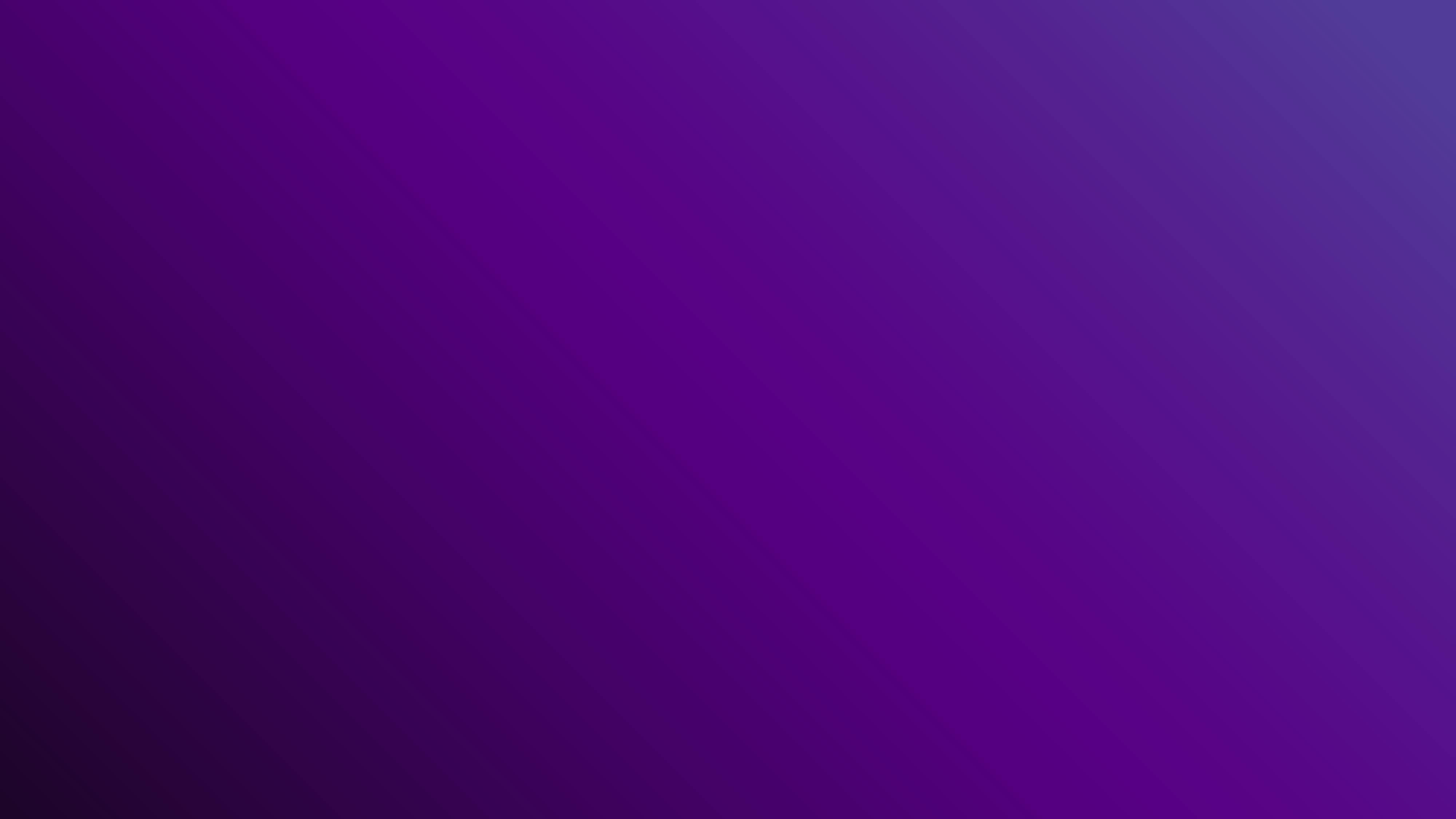 Cyber Security BG