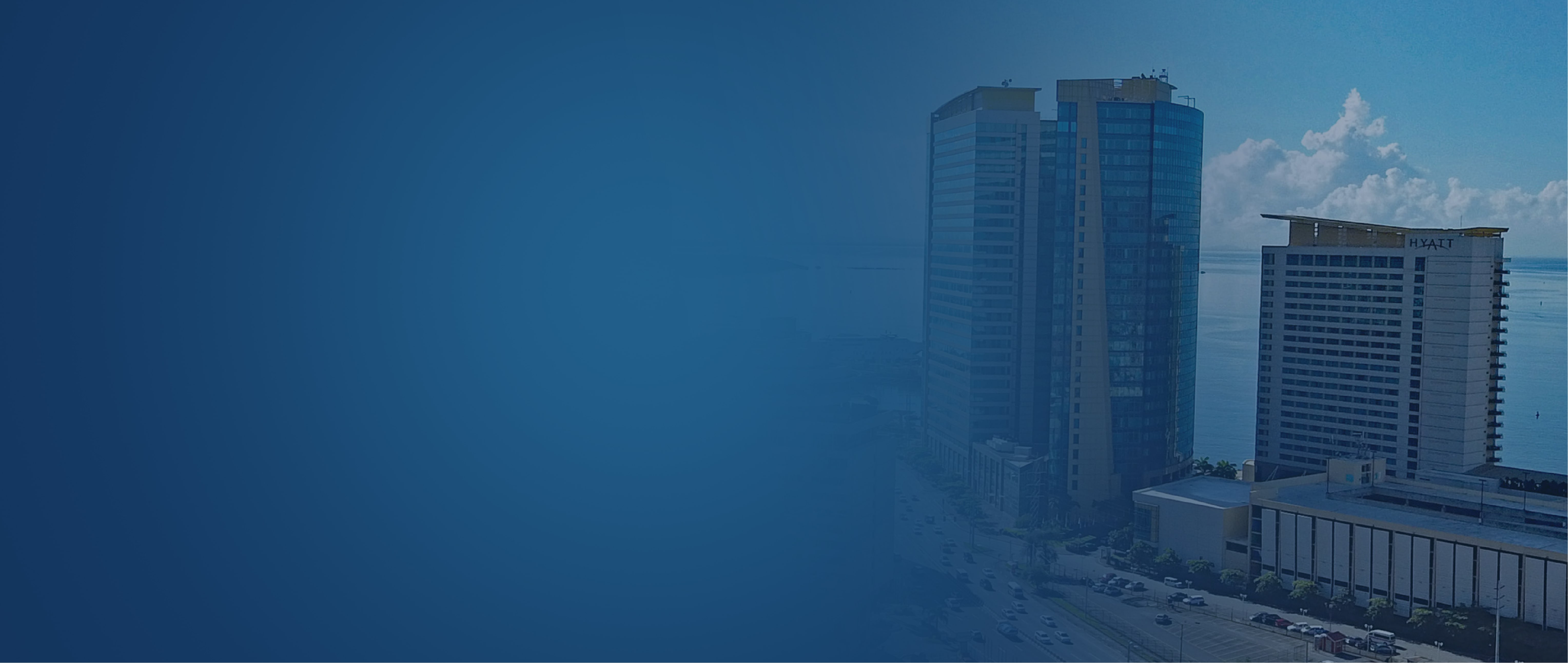 Landlord Listing Hero image