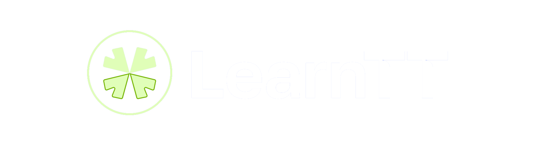 LearnTT