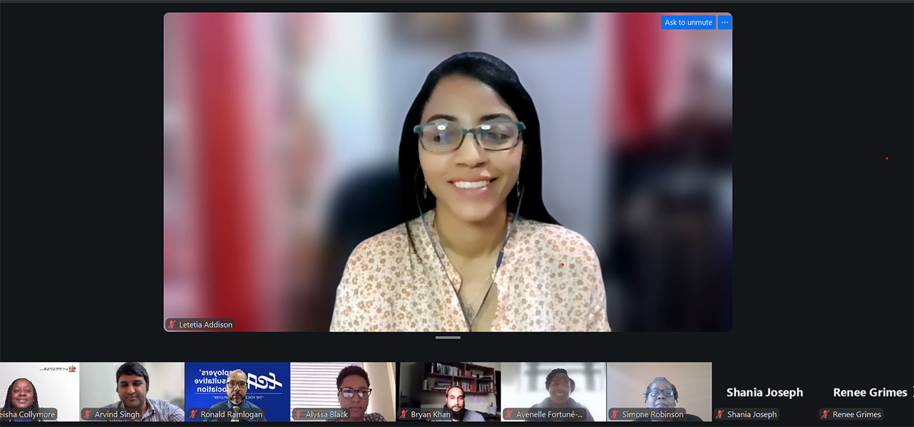 UNESCO AI RAM Societal and Cultural Consultations – January 21