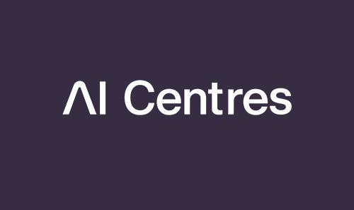 AI Centres