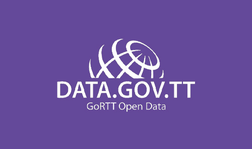 GORTT Open Data
