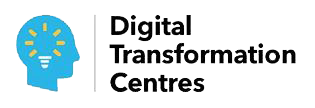 Digital Transformation Centres