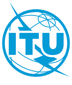 ITU