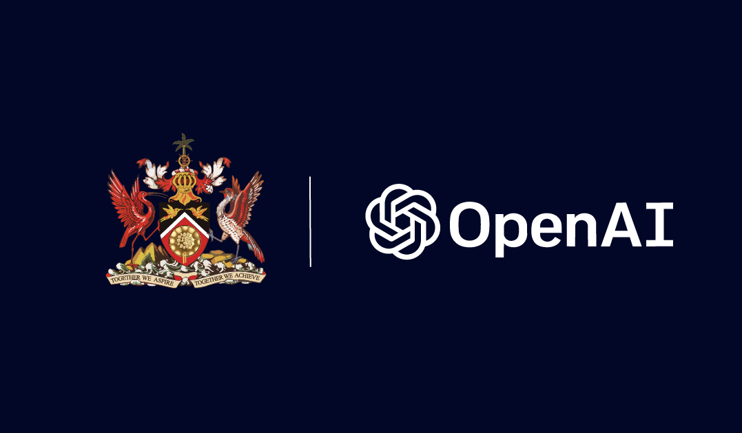 MPAAI and OpenAI establishes partnership