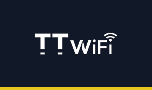 TTWifi