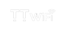 TTWiFi Logo