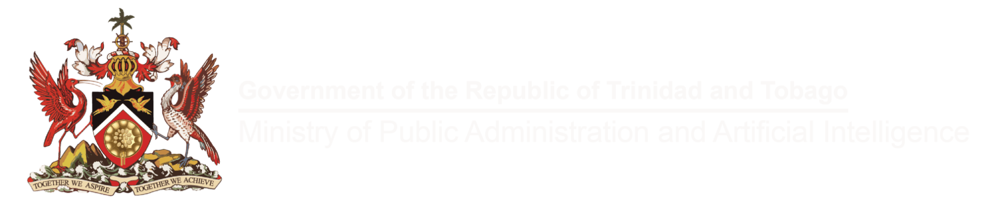 Government of Trinidad and Tobago