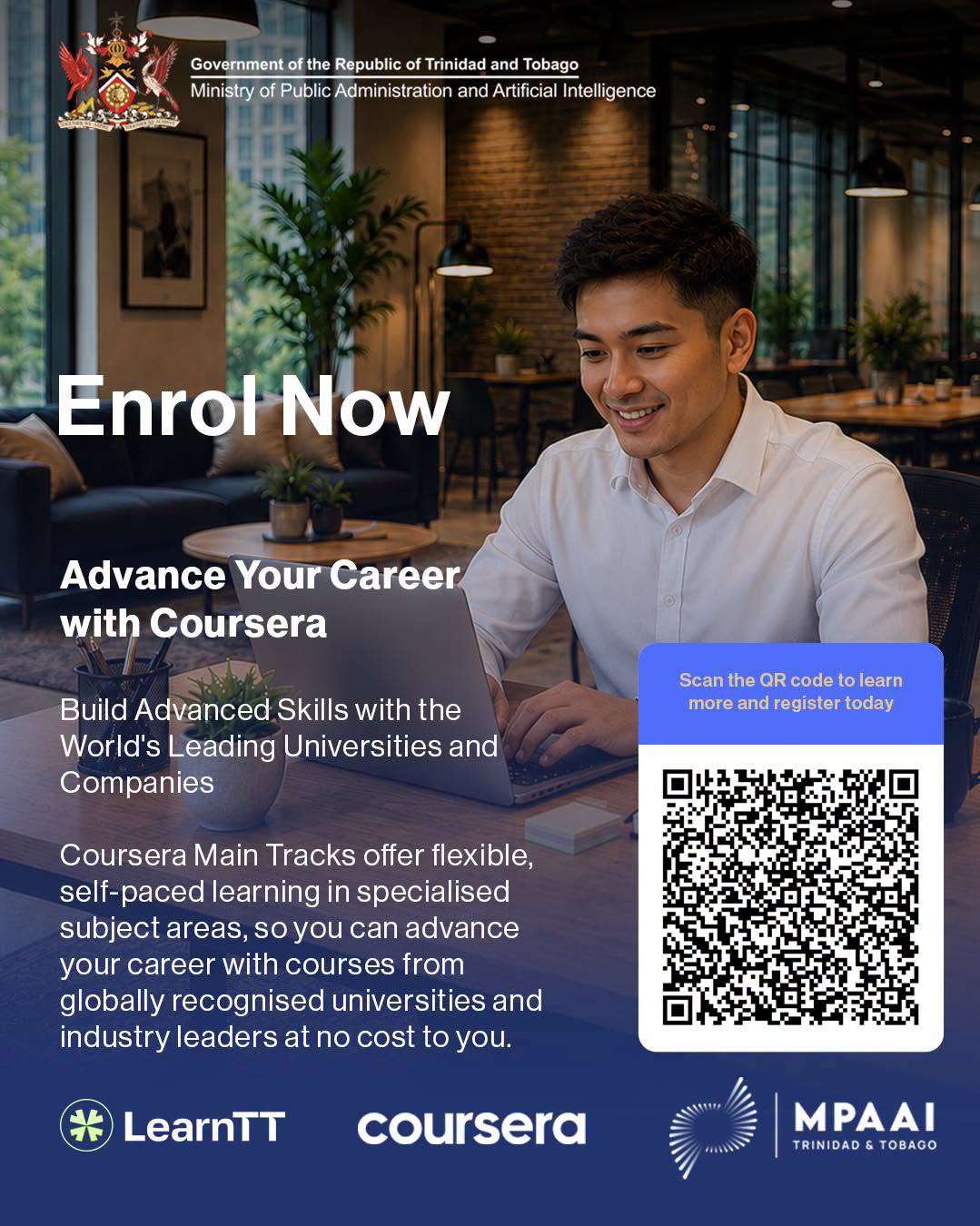 Coursera