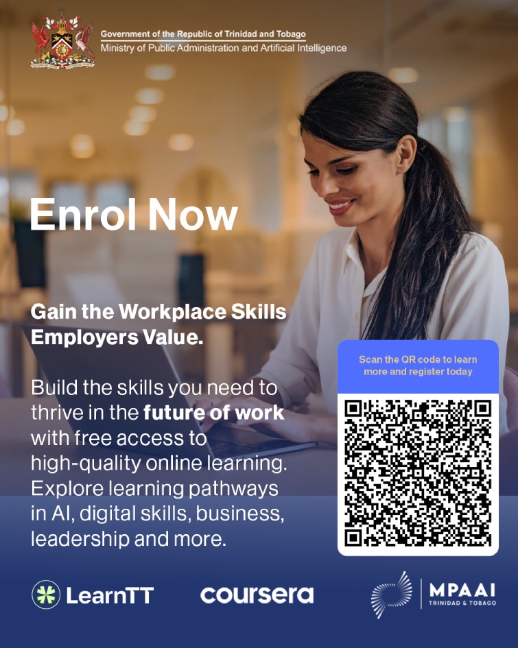 Future of Work
