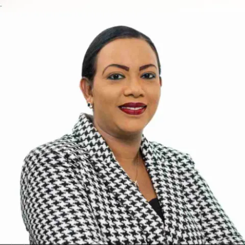 DPS Rhoda Pattiram