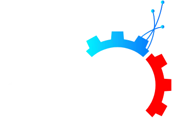 D-Hub Logo