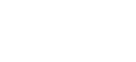 WeLearnTT Logo