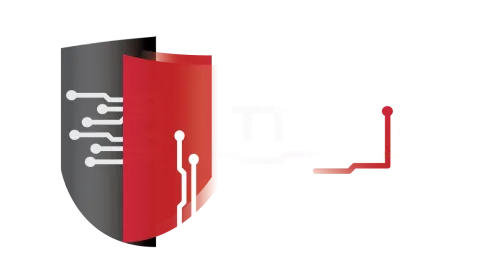 TTCSIRT logo
