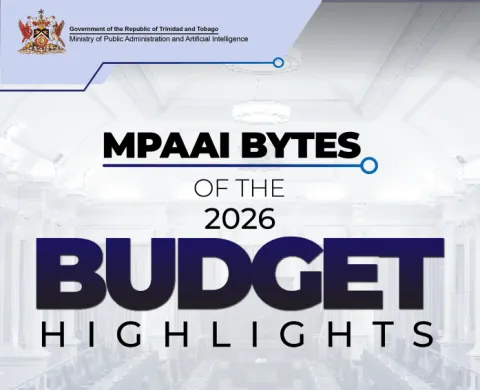 MPAAI Bytes of the 2026 Budget Highlights