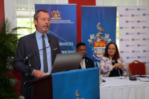 UNESCO RAM Validation Workshop 2026