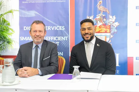 UNESCO RAM Validation Workshop 2026